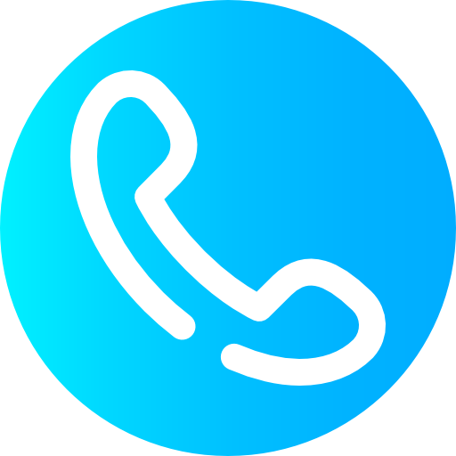 https://www.drserefoglu.com/./themes/orbis/objects/x22-v1-generic-r7/phone-call.png
